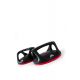 8. ADAC-11401 adidas Drehbare Pumpengriffe
