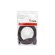 2. Equip 133347 USB-Kabel USB 3.2 Gen 1 (3.1 Gen 1) 10m USB A Schwarz