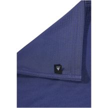 Odlo Tube POLY KNIT WARM REFLECTIVE Schlauchschal, blau