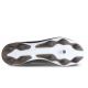 3. Puma King Pro FG/AG M 107566-01 Fußballschuhe