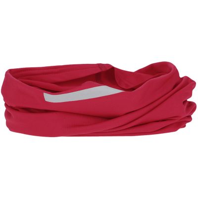 3. Outhorn HOZ21 BANU600 60S Bandana