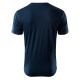 4. Hi-Tec Lore T-Shirt M 92800309259