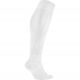 7. Nike Classic Dri-Fit SX4120 101 Socken