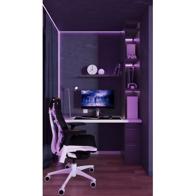 8. JAPANNEXT Monitor 68,5 cm JN-I270WQHD300F-HSP 16:9 HDMI/DP WQHD
