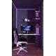 8. JAPANNEXT Monitor 68,5 cm JN-I270WQHD300F-HSP 16:9 HDMI/DP WQHD