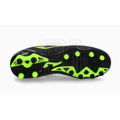 3. Joma Toledo 2501 Jr TOJS2501FG Fußballschuhe