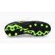 3. Joma Toledo 2501 Jr TOJS2501FG Fußballschuhe