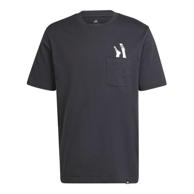 adidas Slide T-shirt JC5283