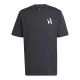 adidas Slide T-shirt JC5283