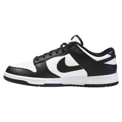 9. Nike Dunk Low Retro M DD1391 100 Schuhe