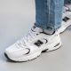 7. New Balance MR530EWB shoes
