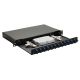 2. Equip 337300 1U Patchpanel