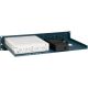 2. Rackmount.IT RM-CI-T8 Rack-Teile-Montagehalterung