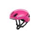 POC POCito OMNE MIPS Fahrradhelm – Pink