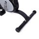 23. Body Sculpture BC 1430 SCHWARZ Heimtrainer