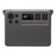 DJI CP.DY.00000171.01 Tragbare Powerstation Lithium-Mangan-Eisenphosphat (LMFP) 22 kg