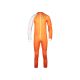 5. POC SKIN GS Skigummi