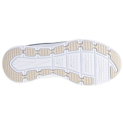 4. Skechers D'Lux Walker W 149023-WSL Schuhe