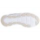 4. Skechers D'Lux Walker W 149023-WSL Schuhe