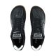 10. Joma Top Flex Foot Shape 2501 Hallenfußballschuhe schwarz FOTOPW2501IN