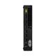 8. Lenovo ThinkCentre neo 50q Gen 4 i5-13420H 16GB DDR4 3200 SSD512 Intel UHD Graphics W11Pro Schwarz