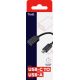 4. Adapter TRUST CALYX USB-C auf USB-A