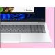 36. HP EliteBook 8 G1i AI PC, Intel Core Ultra 5 225U, Laptop, 40,6 cm (16") WUXGA-Display, 32 GB DDR5-SDRAM, 512 GB SSD, Wi-Fi 6E (802.11ax), Windows 11 Pro, Silber