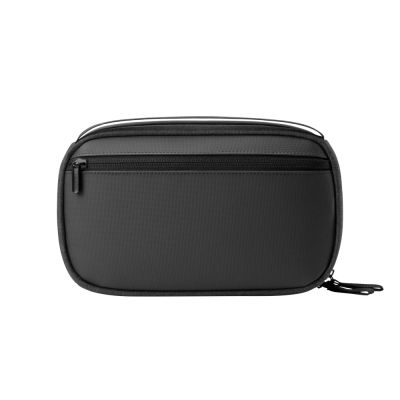 10. XD DESIGN ERSTKLASSIGER ALL-IN-ONE SCHWARZ P706.3401