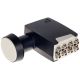 2. Blow 77-185 Inverto Octo Premium Satellitenkonverter