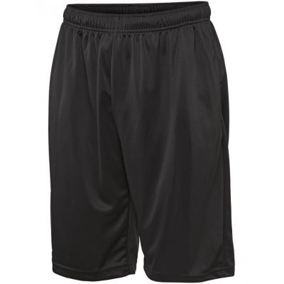 Bauer Team Sr Shorts