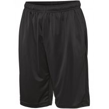 Bauer Team Sr Shorts