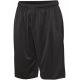 Bauer Team Sr Shorts