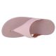 3. FitFlop Lulu W I88-A35 Flip-Flops