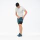 10. Herren-Shorts VIER II