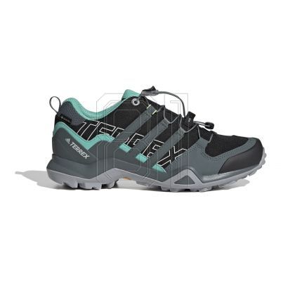 3. Adidas Terrex Swift R2 GTX FX4681 Damenschuhe