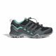 3. Adidas Terrex Swift R2 GTX FX4681 Damenschuhe