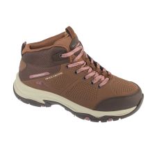 Skechers Trego – Trail Destination 180005-BRMT Braun, 36