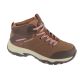 Skechers Trego – Trail Destination 180005-BRMT Braun, 36