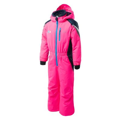 10. Brugi 3AHU Jr Anzug 92800463835