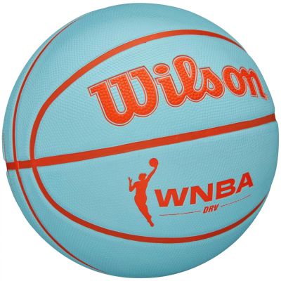 2. Wilson WNBA Drv Ball WTB4809XB Basketball