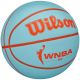 2. Wilson WNBA Drv Ball WTB4809XB Basketball