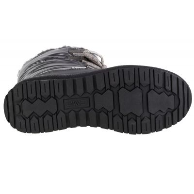 8. CMP Harma Snow Boot W 39Q4976-U911