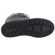 8. CMP Harma Snow Boot W 39Q4976-U911