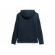 3. Sweatshirt 4F M 4FSS23TSWSM353 dark navy blue