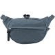 Gürteltasche L2043, grau, Semi Line