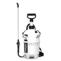 MAROLEX SPRÜHGERÄT INDUSTRIE SÄURELINIE 9 BEUTEL