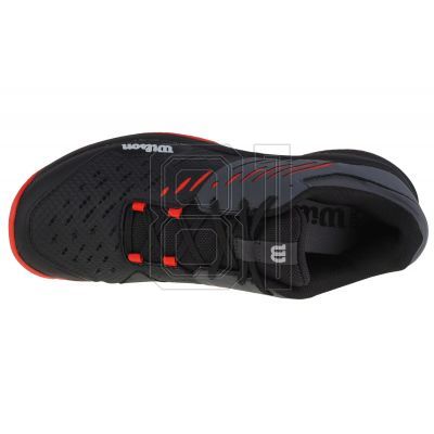 7. Wilson Kaos Comp 3.0 M WRS328760 Schuhe