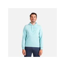 Herren-Sweatshirt ROSSIGNOL Cliffside H, blau