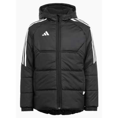 Adidas Condivo 22 Winter Jr Jacke H21284