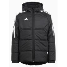 Adidas Condivo 22 Winter Jr Jacket H21284